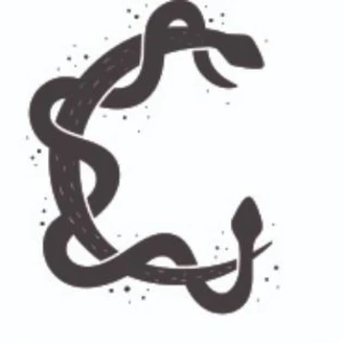 (g) Constellation - Skynet x Pineappple Burst - Rosin Roll Mini -