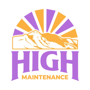 (each) Terp Daddy 4 Pack