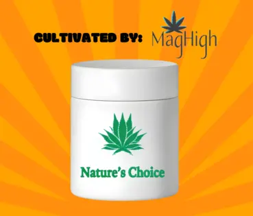 (each) Pure Michigan 3.5g