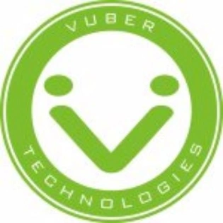 (g) Vuber Tangie 1G LR cart