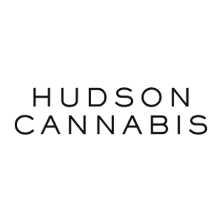 (g) Hudson Cannabis .7g Dime - Sour Juice