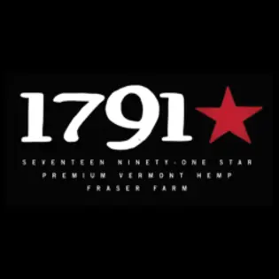 (g) The Groggy Fog: Grape Gogi OG 0.5g Cartridge