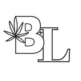 (each) Bud Lather Lip Balm - GDP