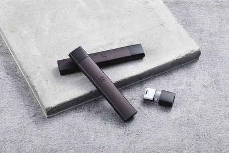 (g) Pax Era Pods 500mg