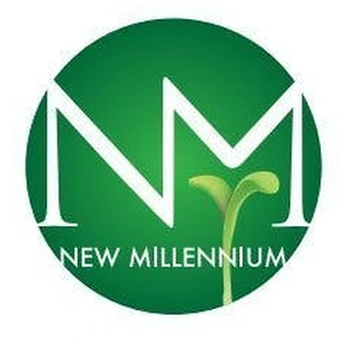 (each) ALL PRICES INCLUDE TAX!