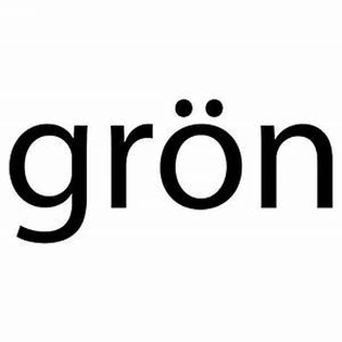 (each) 1:1 CBD Pearls