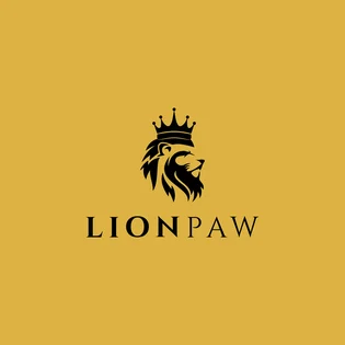 (each) Hella Jelly | Infused Pre-Roll 1g