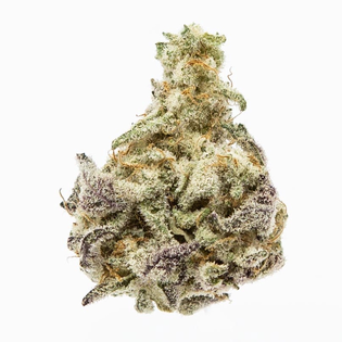 (g) MAC  (Hybrid/Indica)(0.5g)