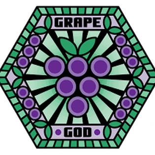 (g) Hash Rosin Pod 0.5g