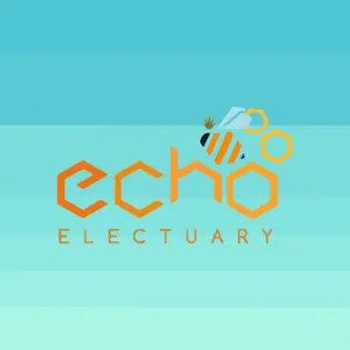 (g) 0.5g Rosin Disposable