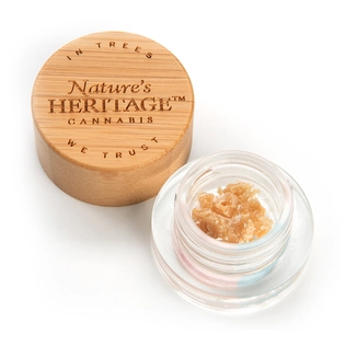 (g) South Shore Sour