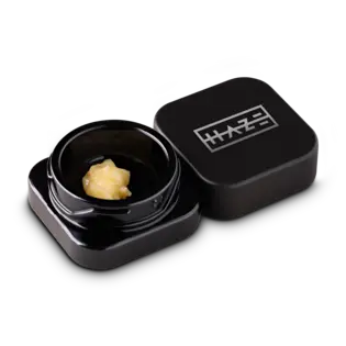 (g) Boston Tea Party