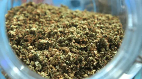 $27 OTD SHAKE OUNCE ALL DAY MIX N MATCH AVAILABLE