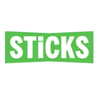 (1.08g) Bandon Gold Distillate Infused Pre-Roll | 1g