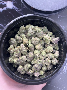 $43.50 Popcorn Ounces!