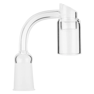 14mm Quartz Female | HYER