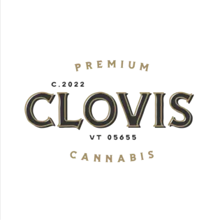 (g) Papaya Live Resin 0.5g Cart