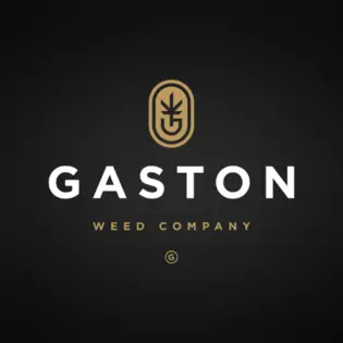 (g) Gush Mints 0.5g Live Resin Cartridge