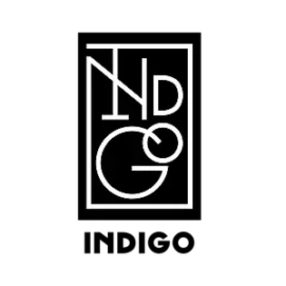 (g) Lemon berry chocolate pie