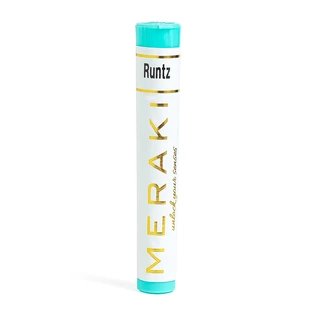 (g) Runtz .5g preroll - Meraki Gardens