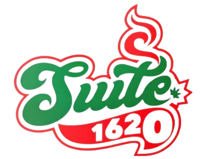 (g) Tiger's Blood - 0.5g Disposable