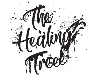 Premium Shake Ounces $25 OTD !!!