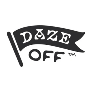 (g) HYBRID | 0.5G | 1PK - 0.5 g