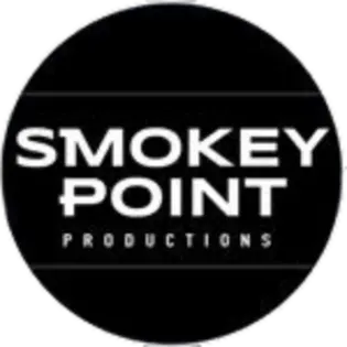 (oz) SPP Joint Pack - Marmalade Cronut - 3.5g