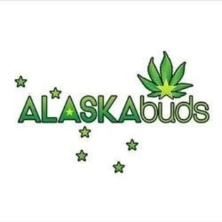(g) ALASKAbuds Heavy Eighths buy any 3.5g receive ALASKAbuds 0.5G Joint