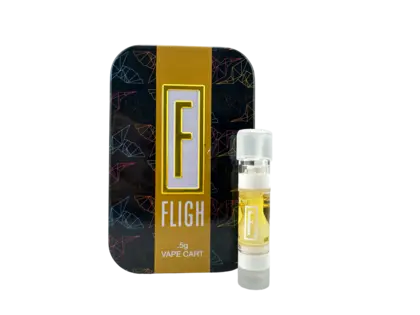 (g) PLATINUM WRECK .5G VAPE