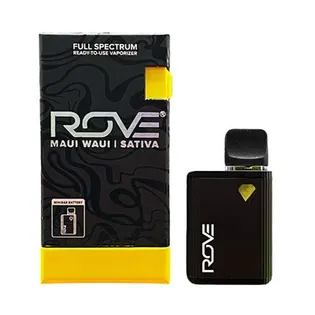 (g) Skywalker OG 0.5G