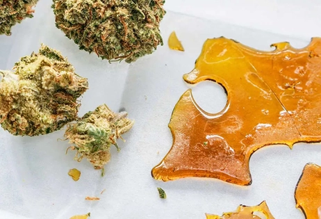 New Customer $20 off $100 Purchase