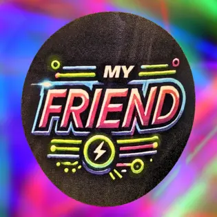 (g) ZSUNAMI BUTTER LIVE ROSIN .5G DISPOSABLE