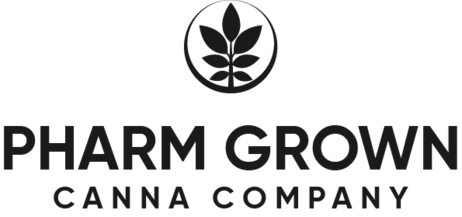 (each) Limelight 3.5 Gr