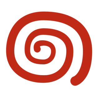 (each) Grady's 1:1 Strawberry Lemonade Gummies | 100mg