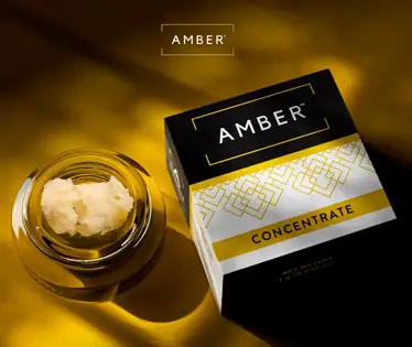 (g) Grape Gas x White Runtz Live Hash Rosin