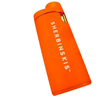 (g) Sherbinskis 0.5g Disposable (Live Rosin)