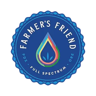 (each) FFE | AC/DC Cookies | 1g Co2 Extract Cartridge