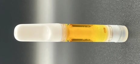 $19.78 / 1000mg. ROSIN CARTRIDGE (ROCKIN EXTRACTS)