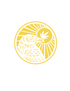 (g) Jeezum Crow Bud Co. | Sherbet | 0.5g Live Rosin Cartridge