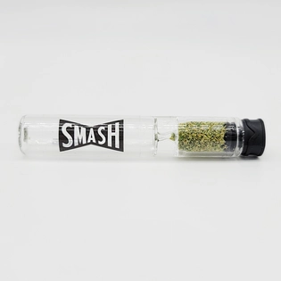 (g) Chem D | Chillum | .3g | Smash Hits