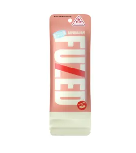 (each) Peaches and Cream | Disposable