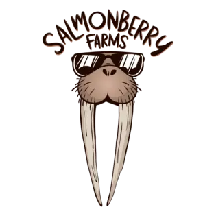 (g) Black Runtz (THC: 23.90%)