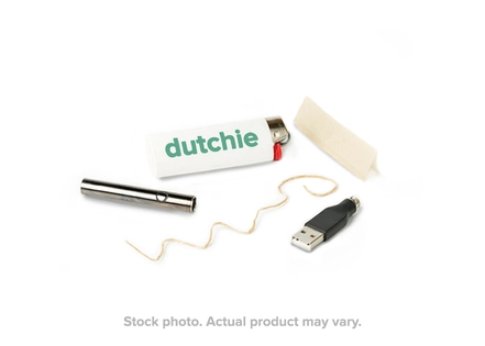 Billionaire Milli Mango Wraps