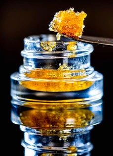 (1.0g) (*) D&L: Zprite Snowballs (H)