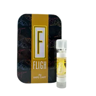 (g) VENOM OG .5G CART