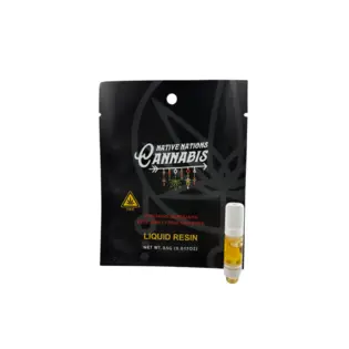 (g) SFV OG x Honeydrop