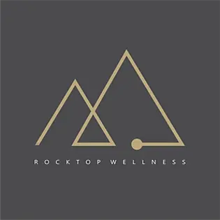 (g) White Mousse .5g Infused Preroll (Banana Punch)