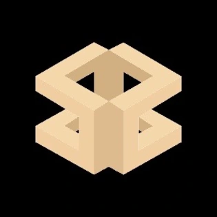 (g) Sour OG Cheese .5g Live Rosin Disposable