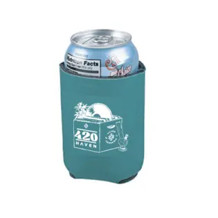 (each) Haven - Limited Edition - Summer Koozie